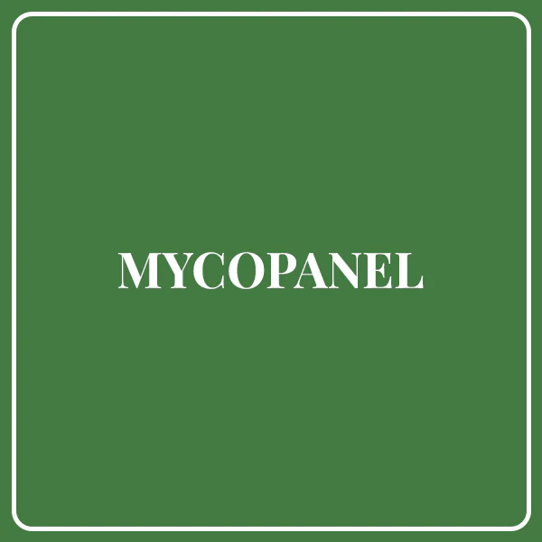 Mycopanel