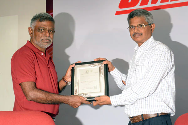 1-Brands-of-CBE