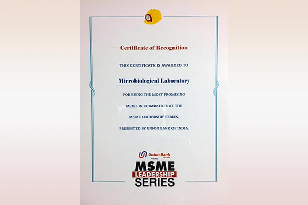 2-Most-Promising-MSME